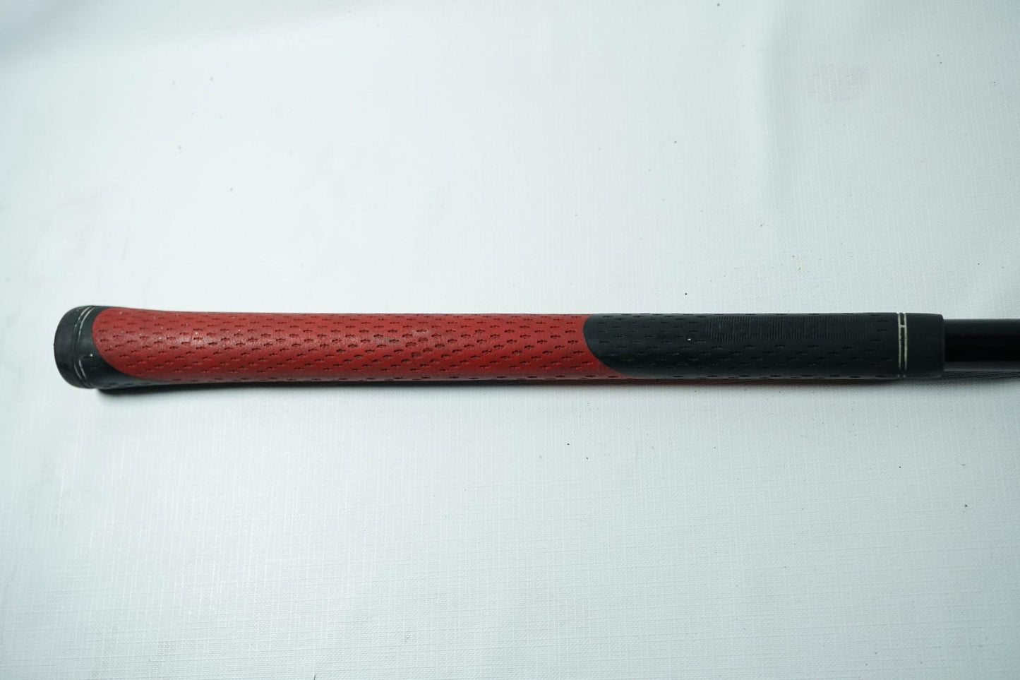 Ben Ross VeloCT 3 Wood 15° / Regular Flex Graphite Shaft