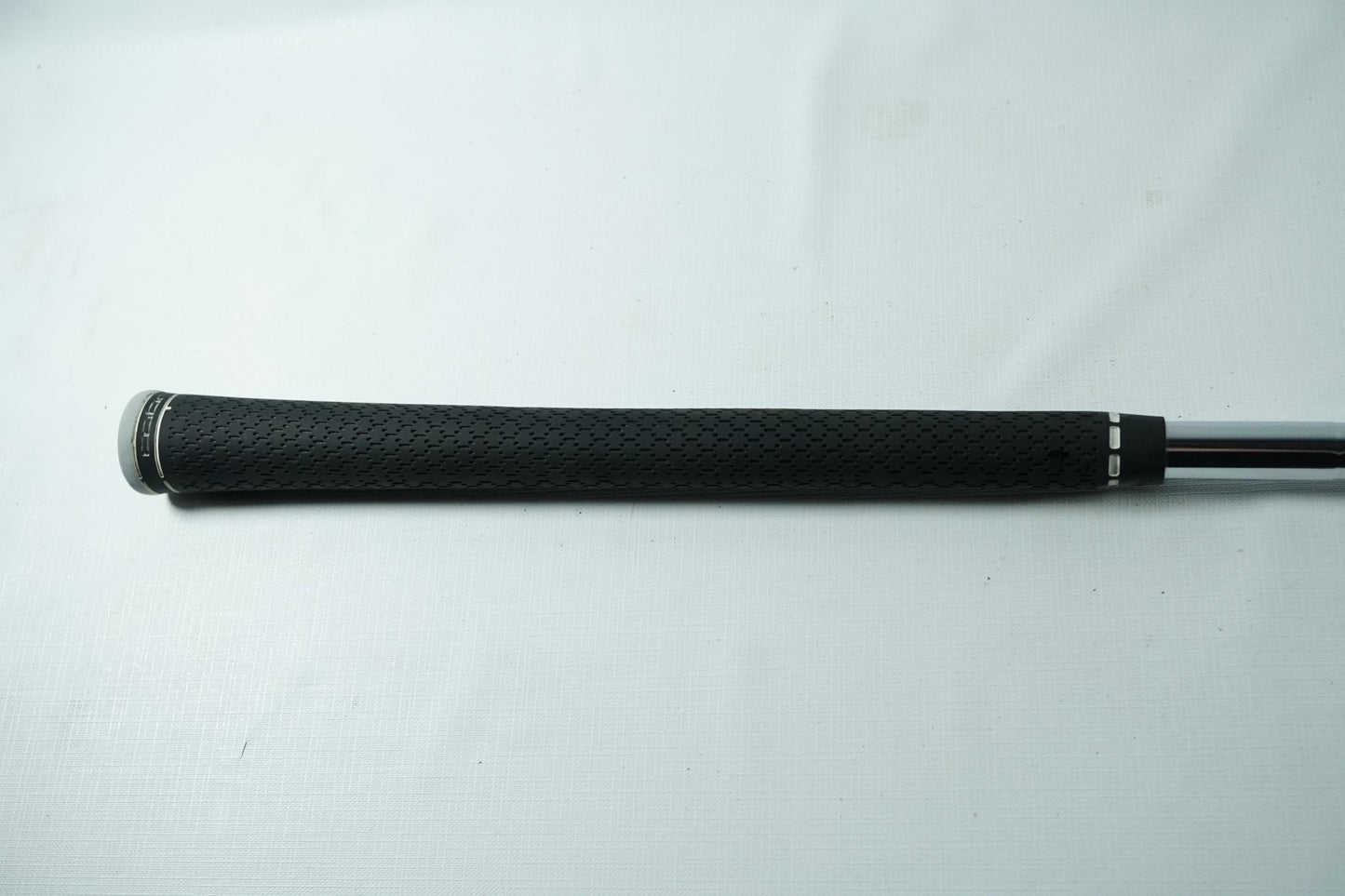 Cobra King F7 Pitching Wedge / Steel Shaft