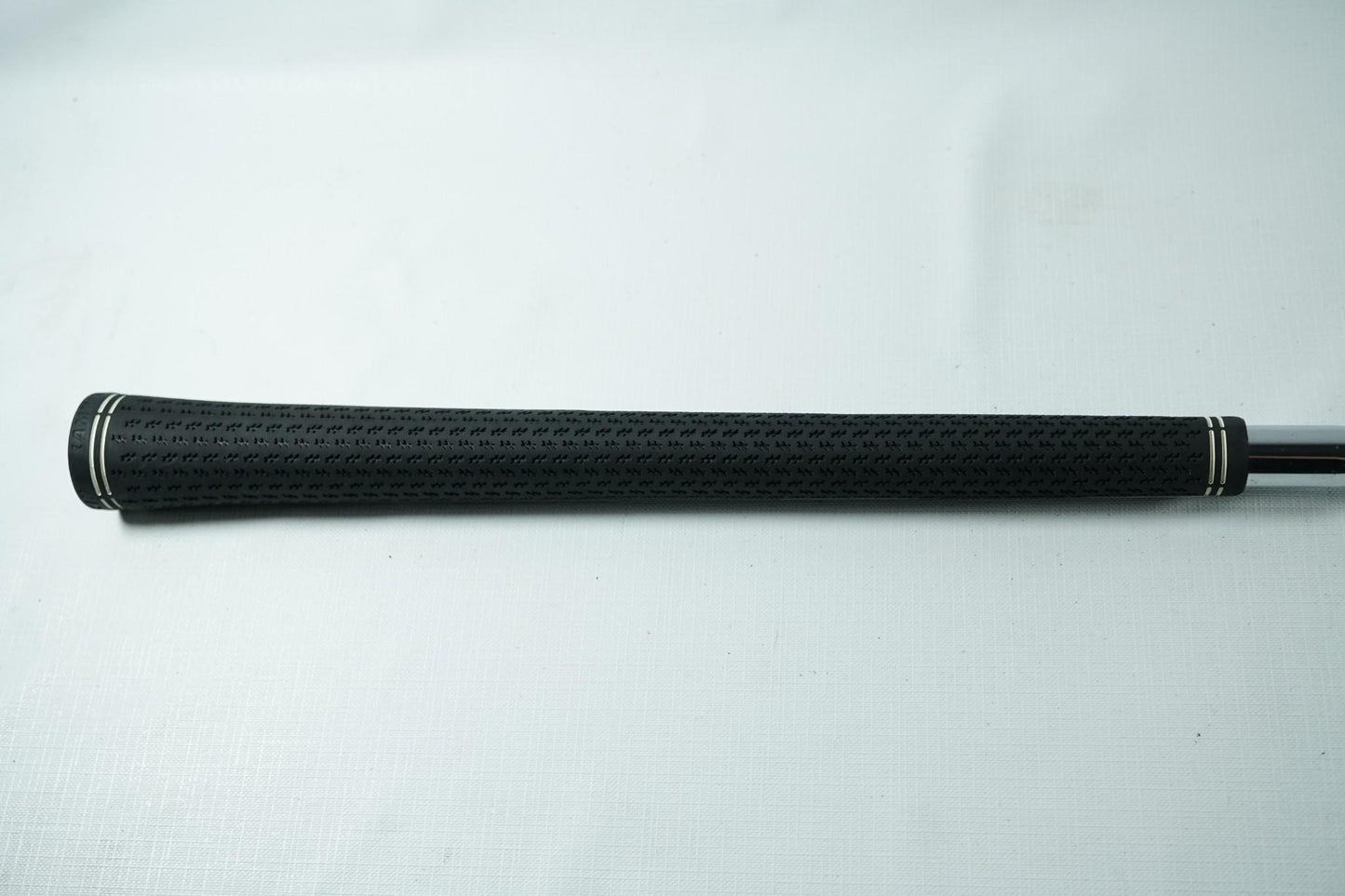 Cobra King Tour 7 Iron / Regular Flex Steel Shaft / Ex Demo