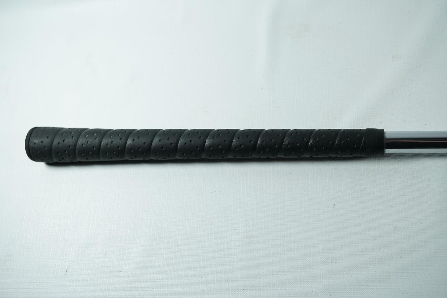 Cobra Oversize 2 Pitching Wedge / Regular Flex Steel Shaft