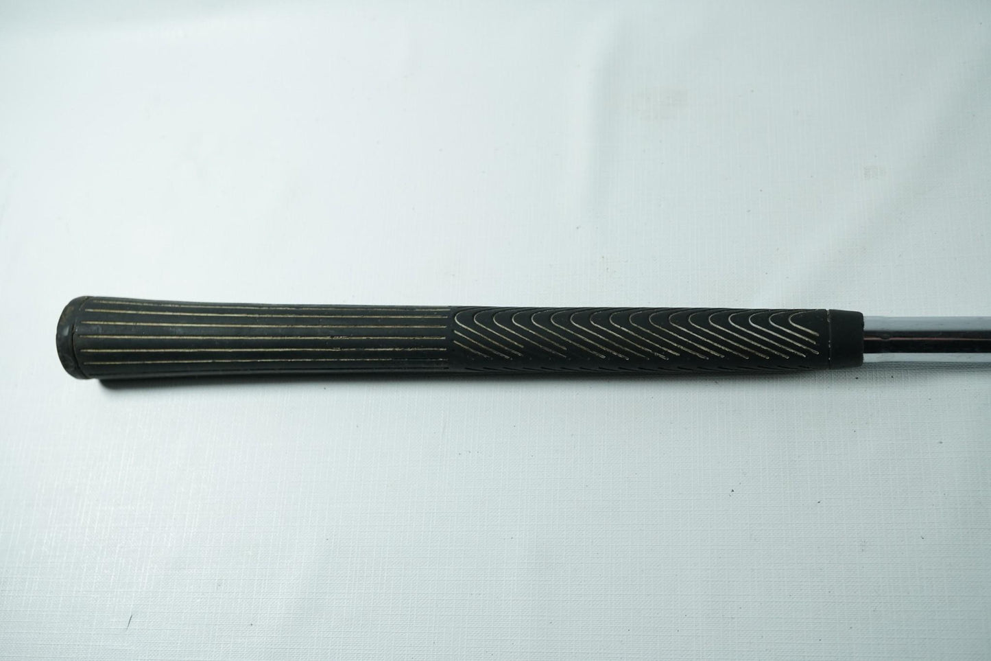 Mizuno Astron MTS Sand Wedge / Steel Shaft