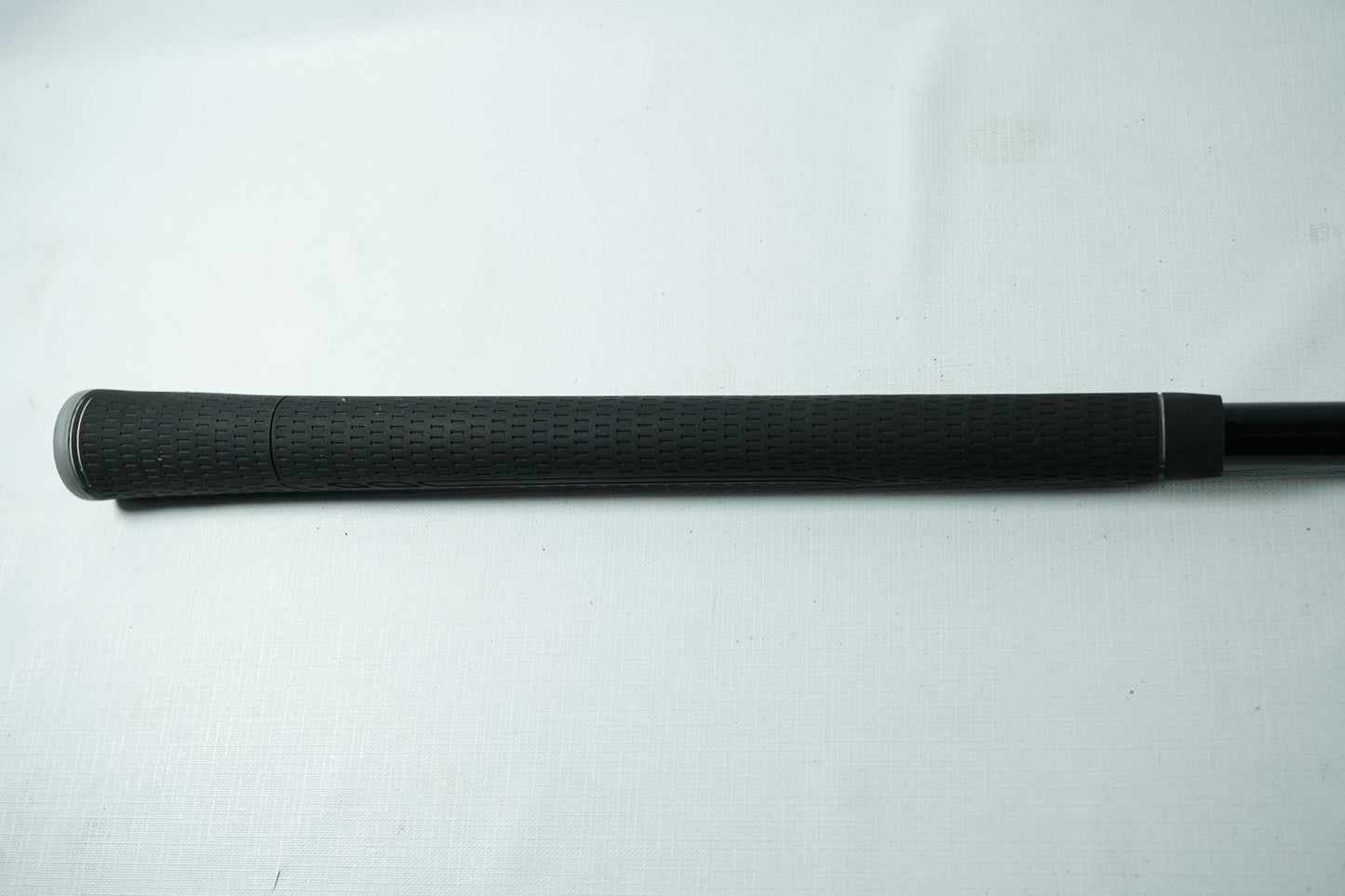 Taylormade M2 7 Iron / Regular Flex Graphite Shaft