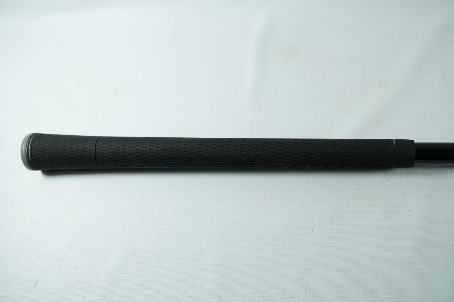 Taylormade M2 8 Iron / Regular Flex Graphite Shaft