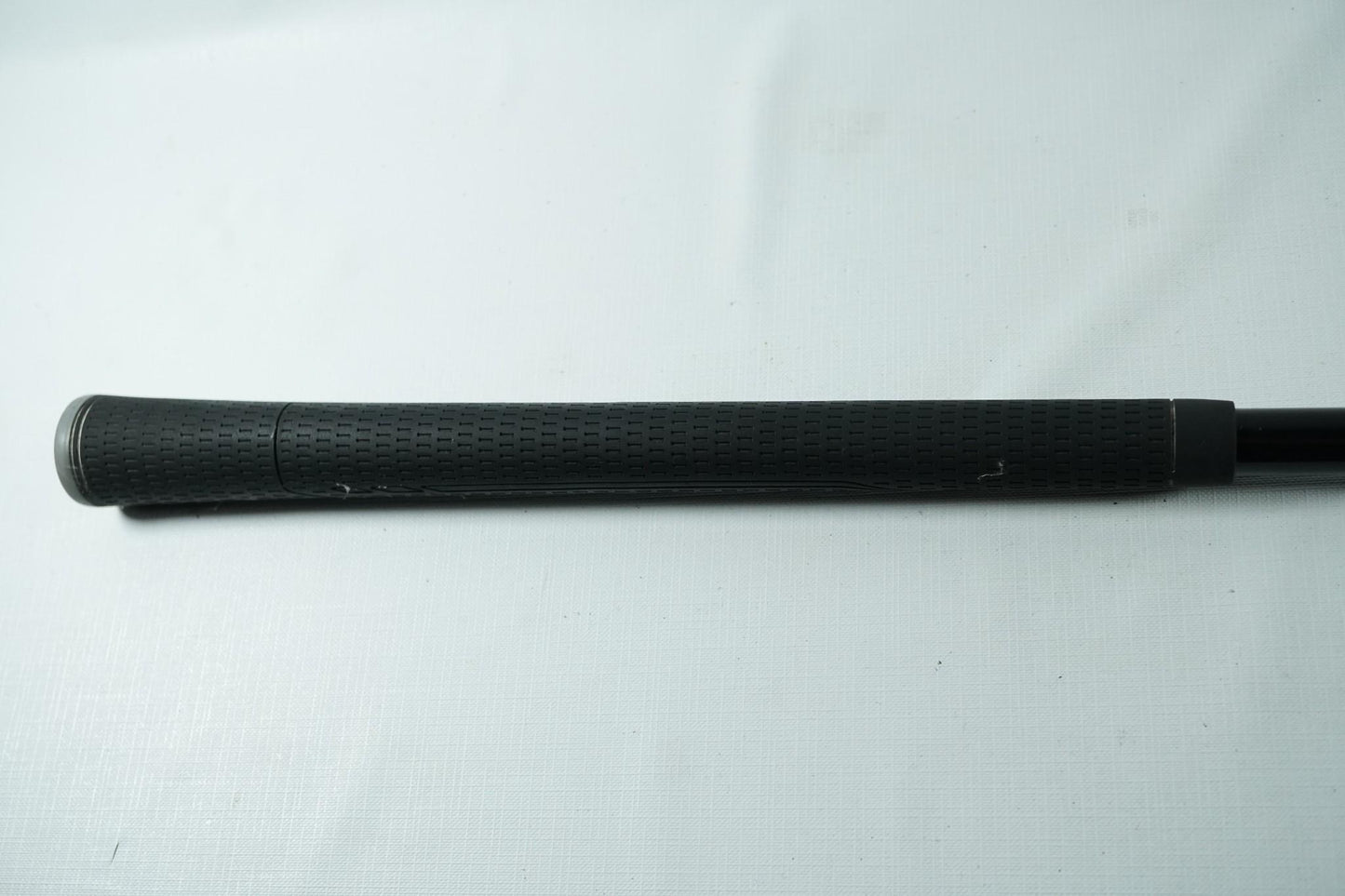 Taylormade M2 Pitching Wedge / Regular Flex Graphite Shaft