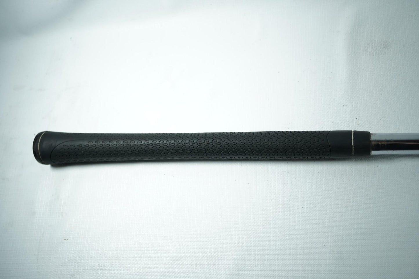 Ping Eye 2 3 Iron / Orange Dot / Steel Shaft