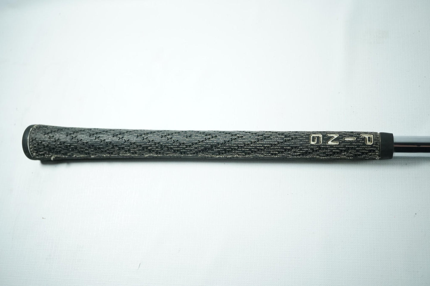 Ping i3 O-Size 4 Iron / Green Dot / Stiff Flex Steel Shaft
