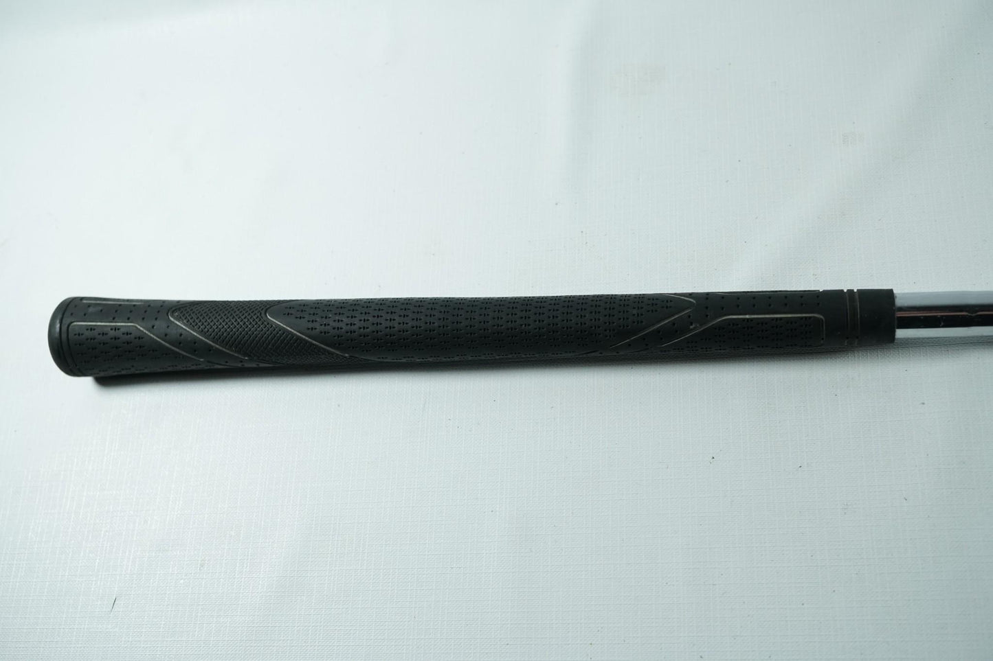 Wilson Deep Red Sand Wedge 56° / Steel Shaft