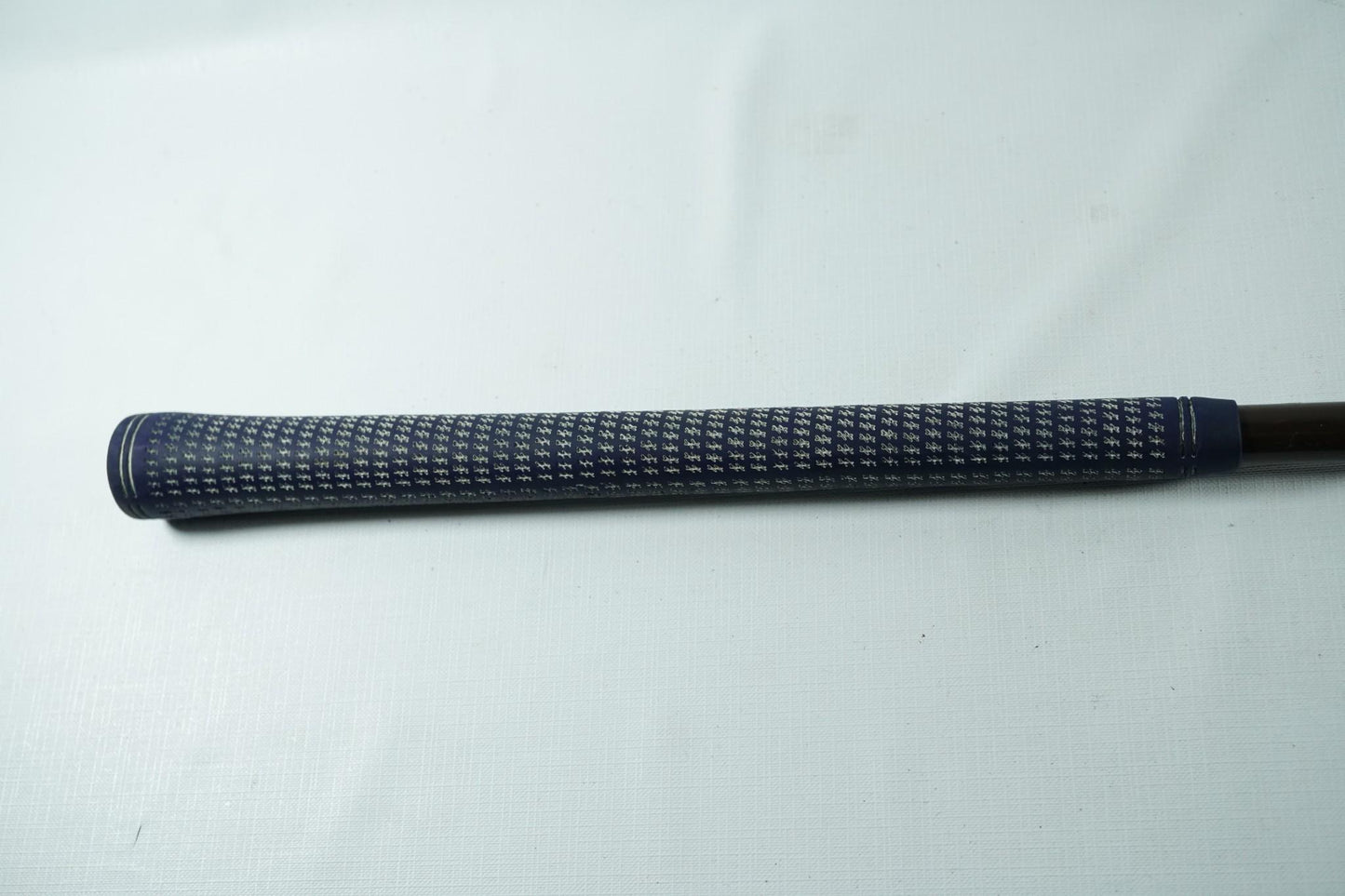 Wilson Gene Sarazen Special Wedge 58° / Steel Shaft