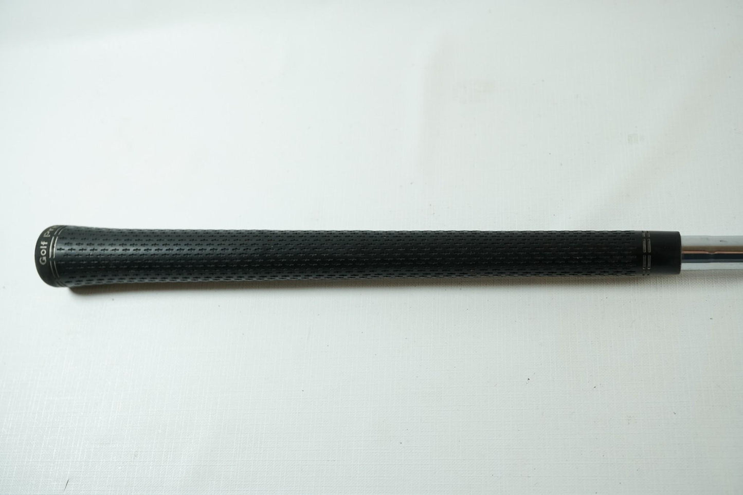 Cleveland RTX Zipcore 56° Sand Wedge / Wedge Flex Steel Shaft