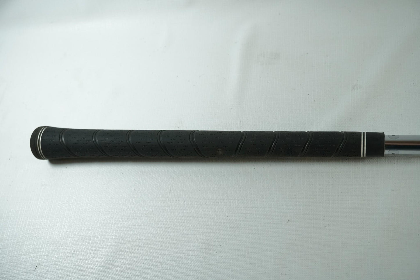 Slazenger V100 56° Sand Wedge / Regular Flex Steel Shaft