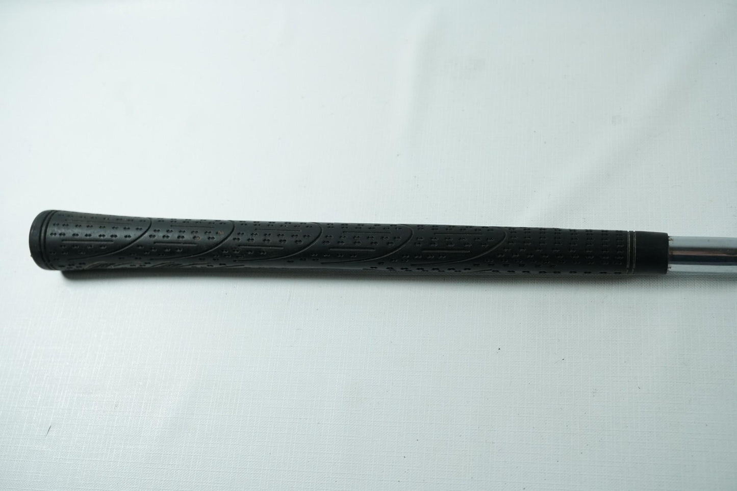Dunlop Max 64° Wedge / Steel Shaft / 071125503