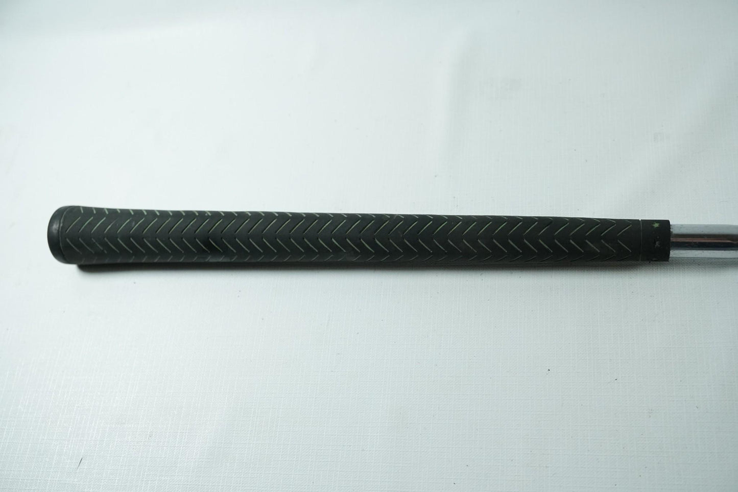 Dunlop Maxfli Australian Blade Sand Wedge / Steel Shaft