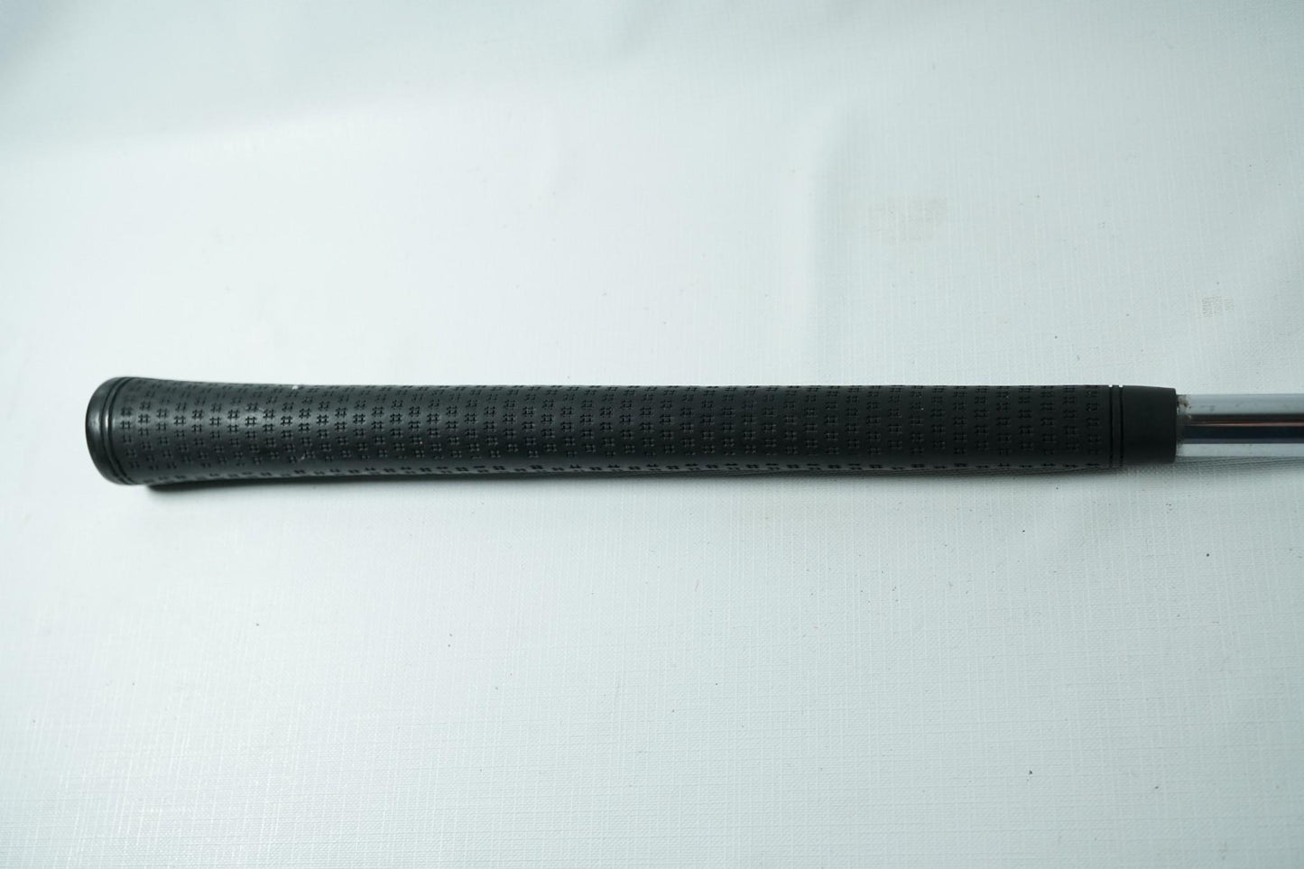 Maxfli Winner Series 60° Lob Wedge / Steel Shaft