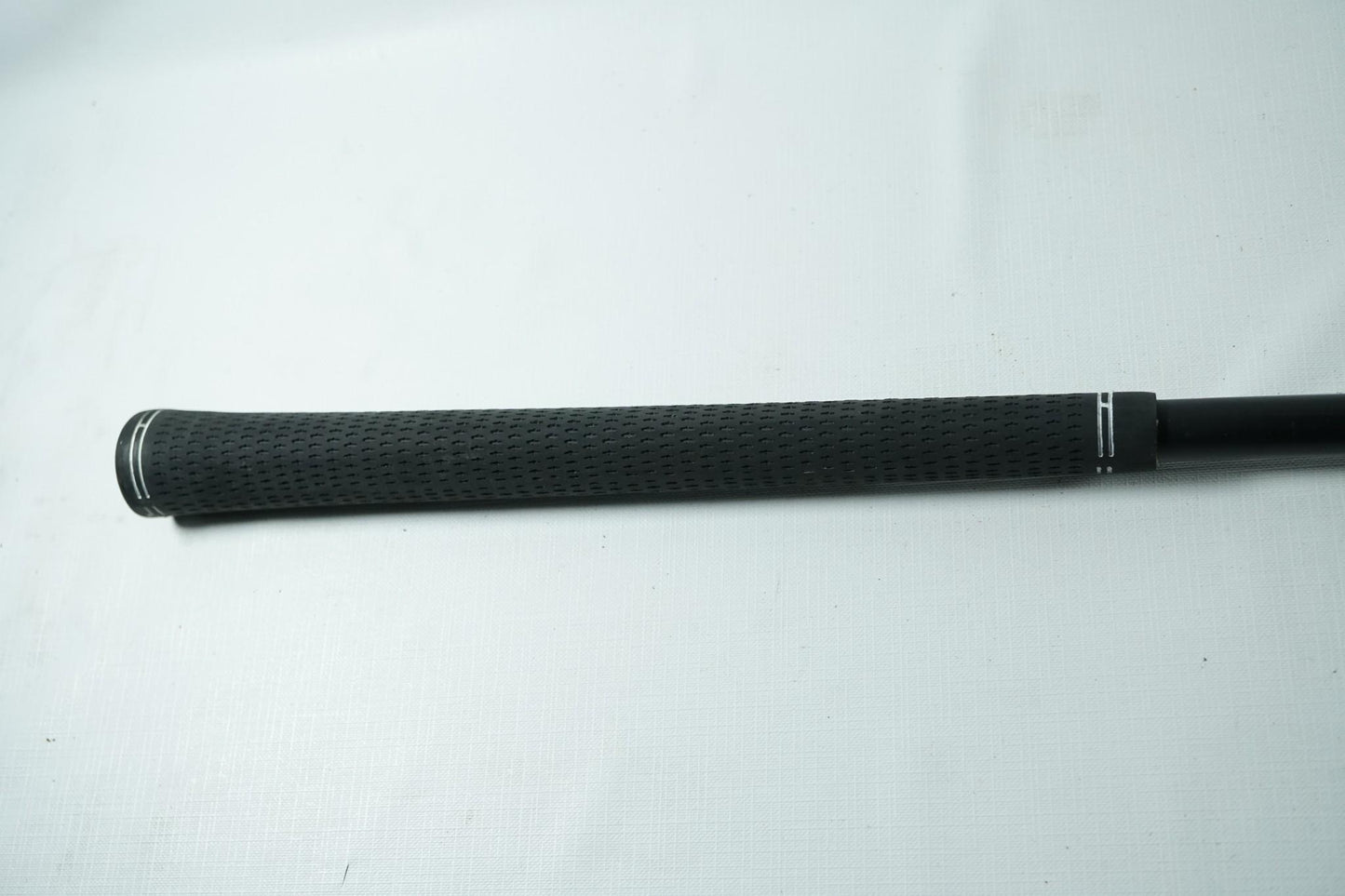Cobra Baffler Blade 2 3 Iron / Graphite Shaft