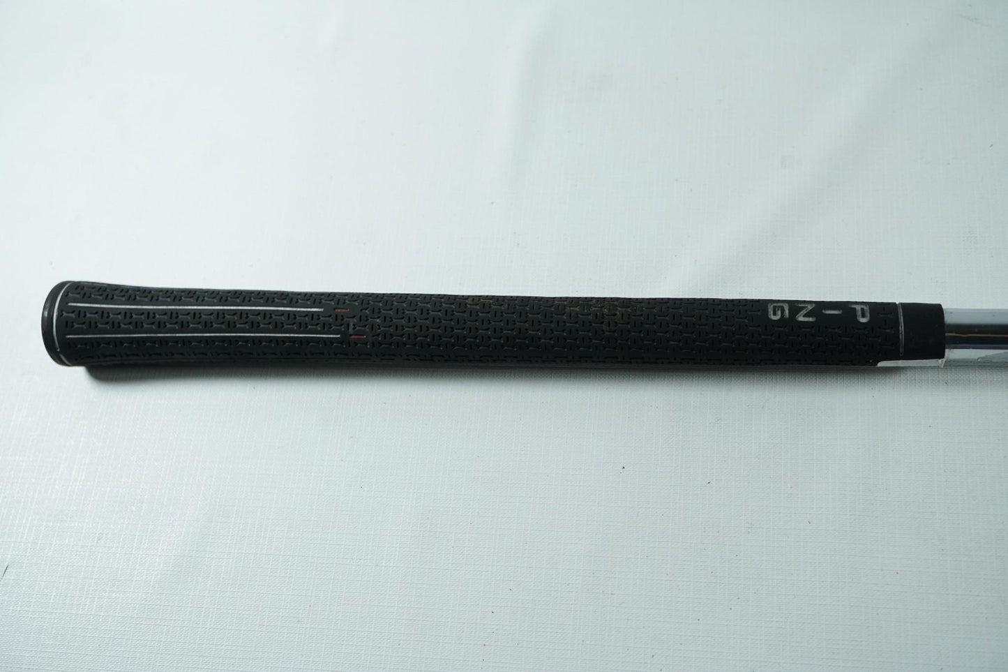 Ping Tour S 56° Sand Wedge / Green Dot / Regular Flex Steel Shaft