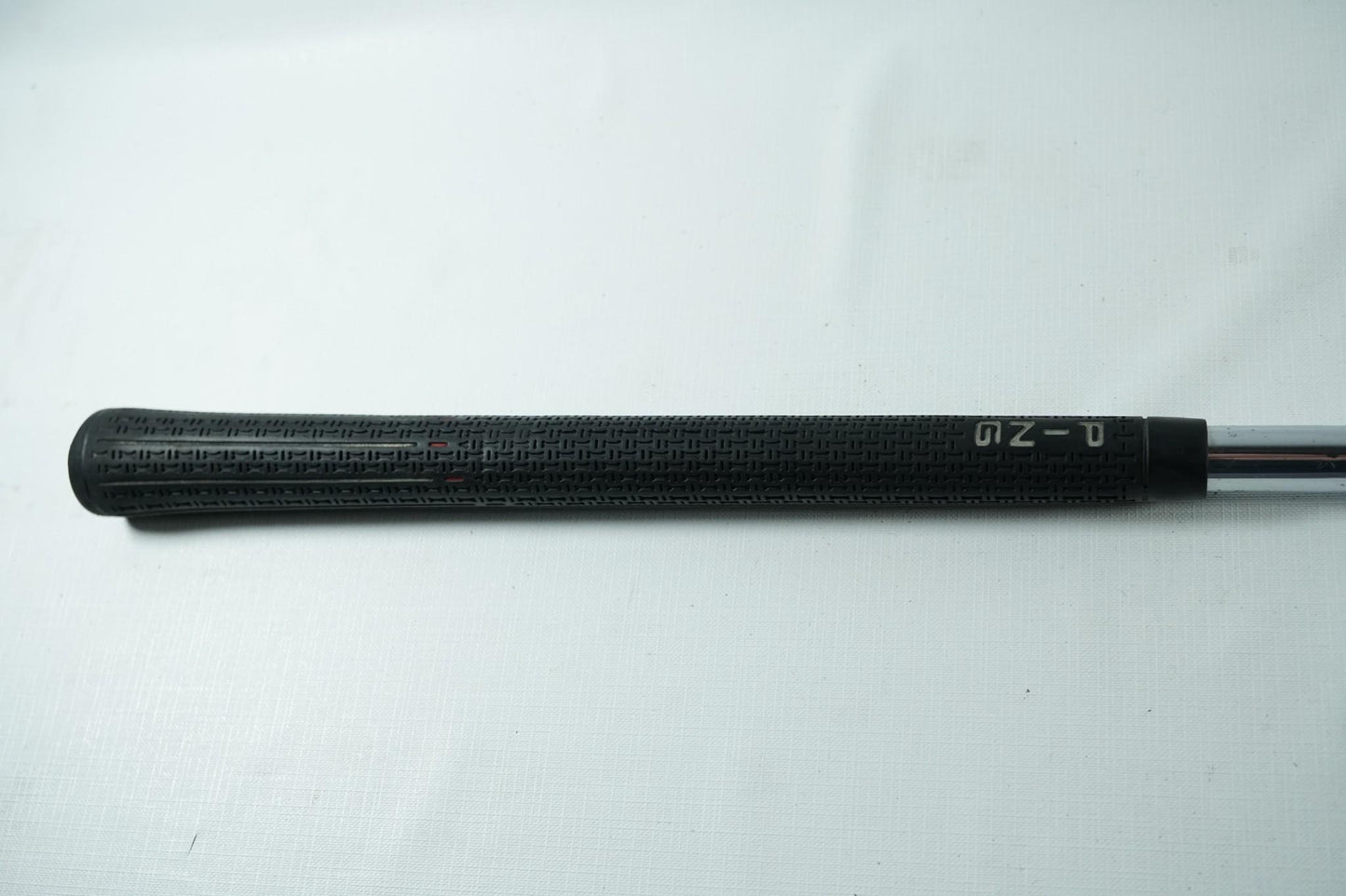 Ping i15 7 Iron / Black Dot / Steel Shaft