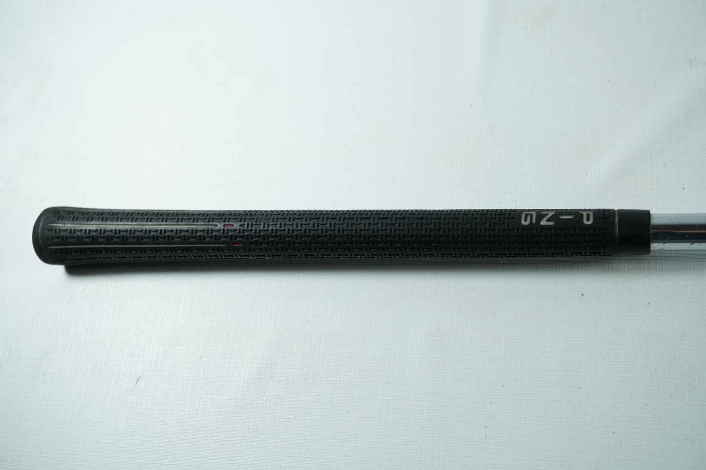 Ping i15 8 Iron / Black Dot / Steel Shaft