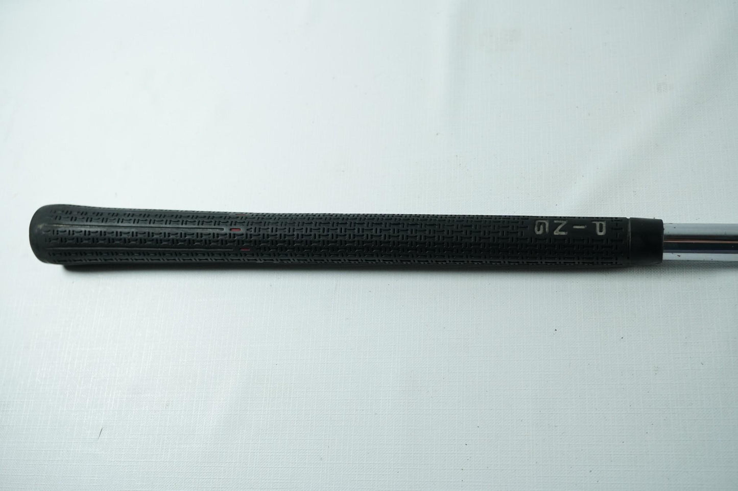 Ping i15 Pitching Wedge / Black Dot / Steel Shaft