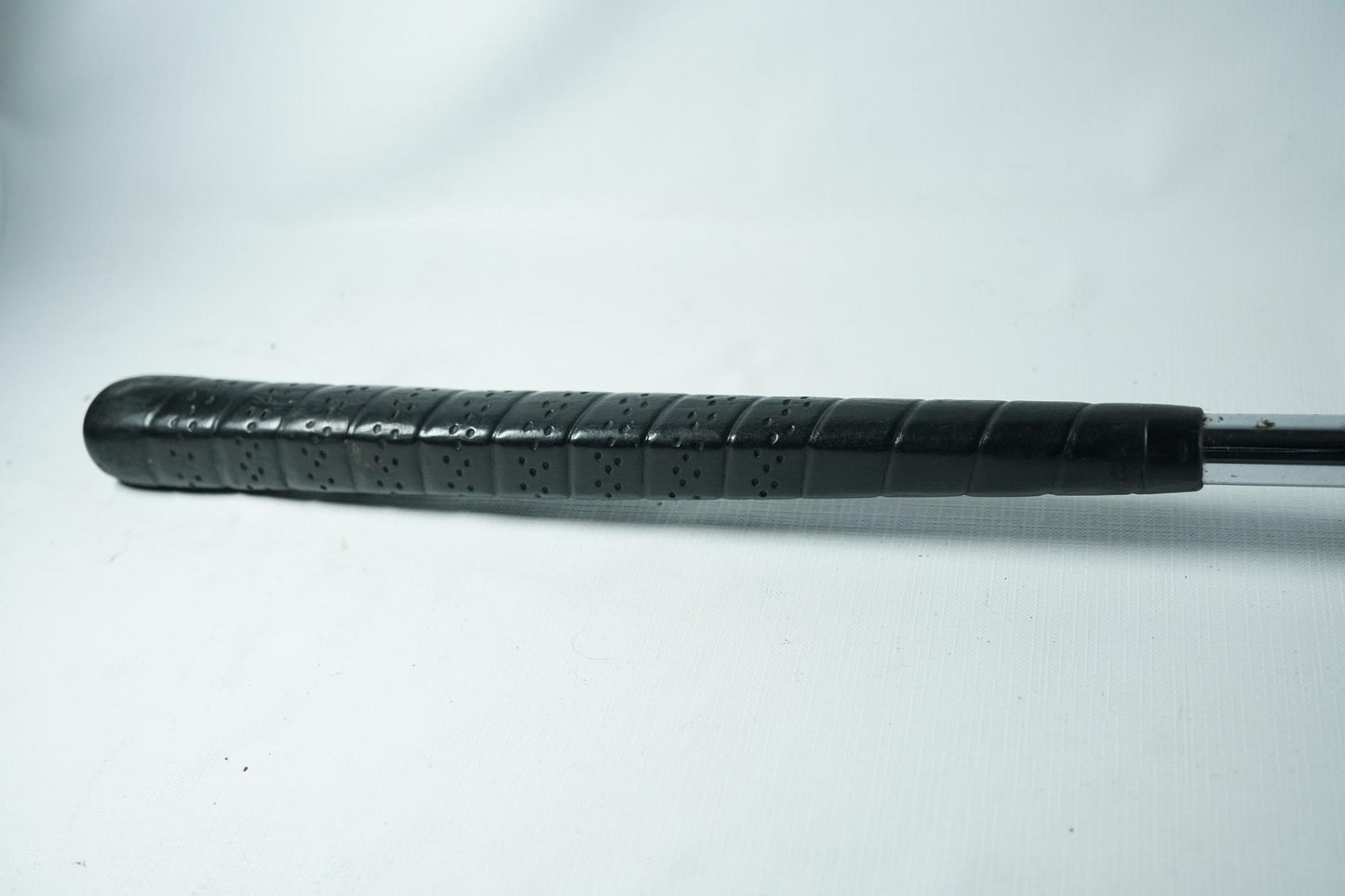 Wilson Blackjack Putter / 35" / 05122552