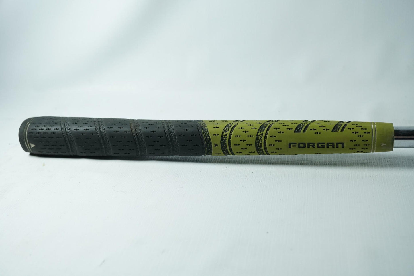 Wilson Blackjack 2 Putter / 33"