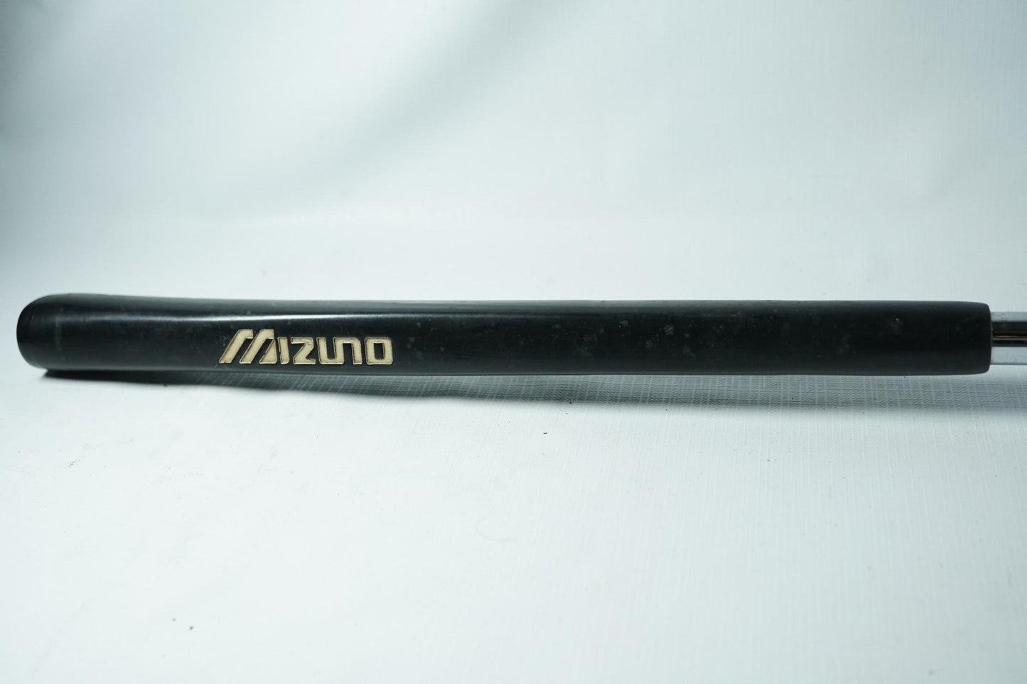 Mizuno 0812 Putter / 35.5"