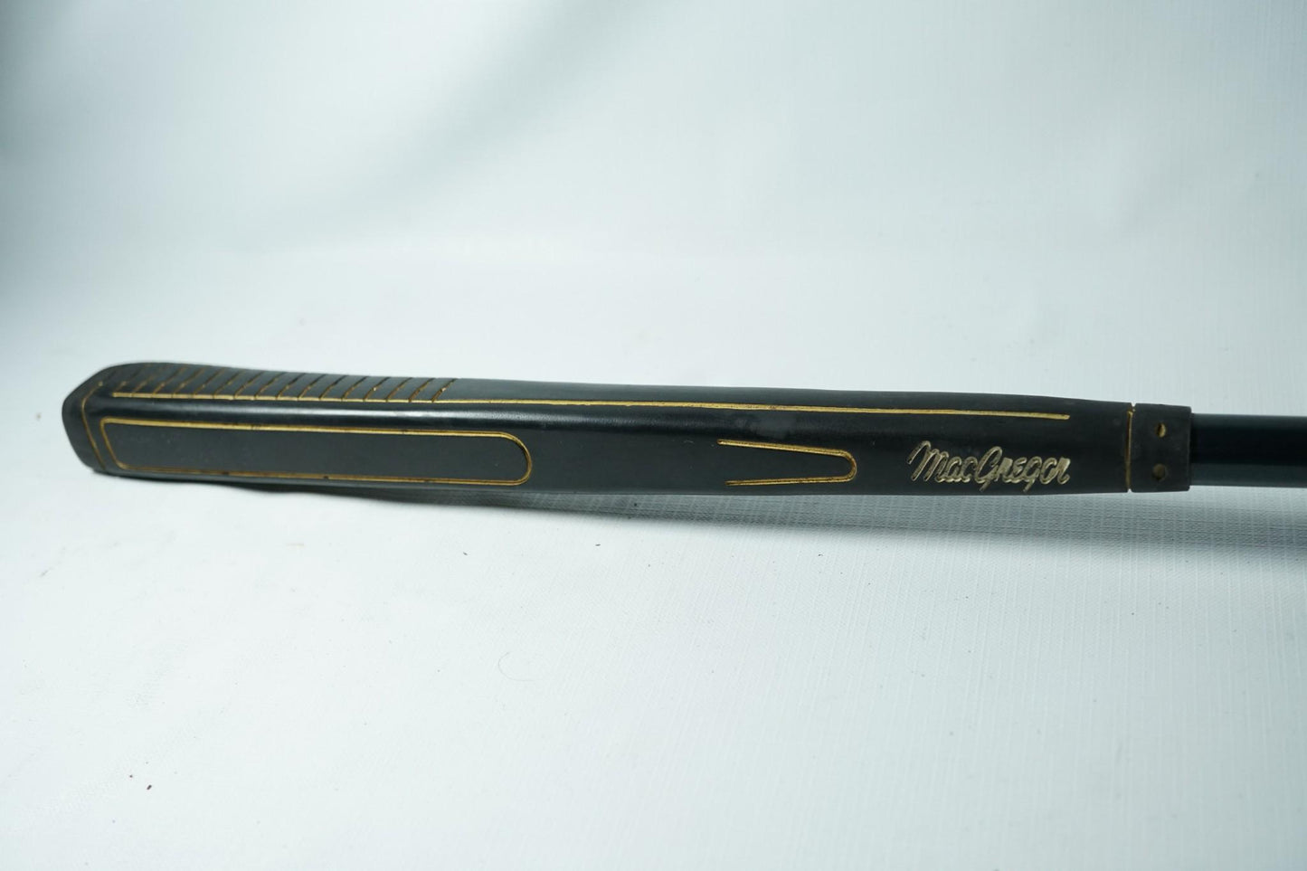 MacGregor BP332 Putter / 36"