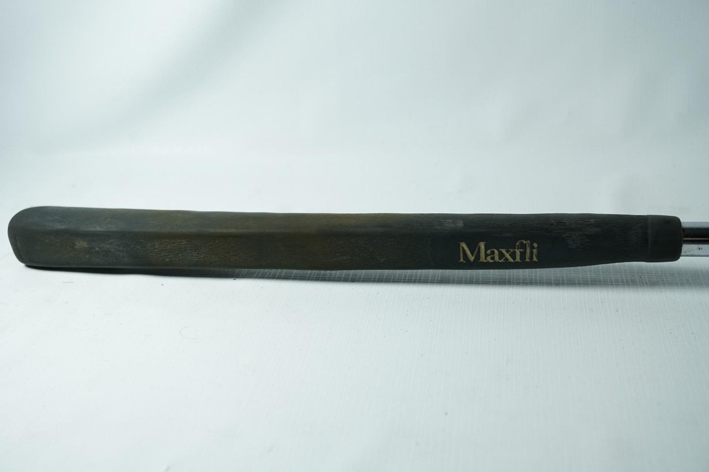 Maxfli Tad Moore TM-S8 Putter / 32"