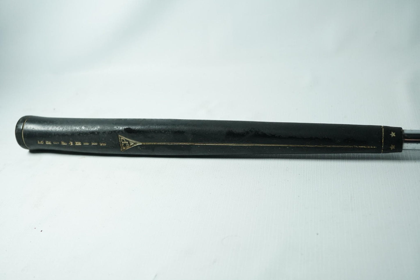 Slazenger Magic Touch Putter / 35"
