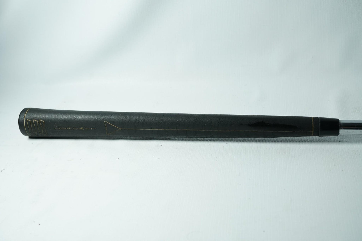 Slazenger Curtis Cup Putter / 34.5"