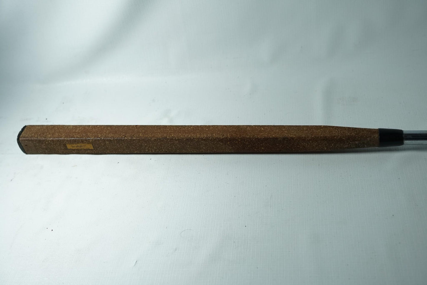 Ben Sayers Roll In Cylinder Putter / 34"