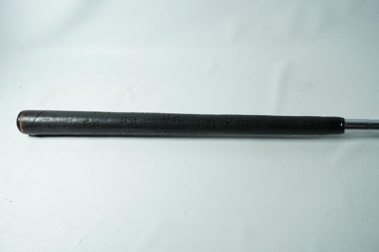 Wilson Gene Sarazen Strokemaster Putter / 35"