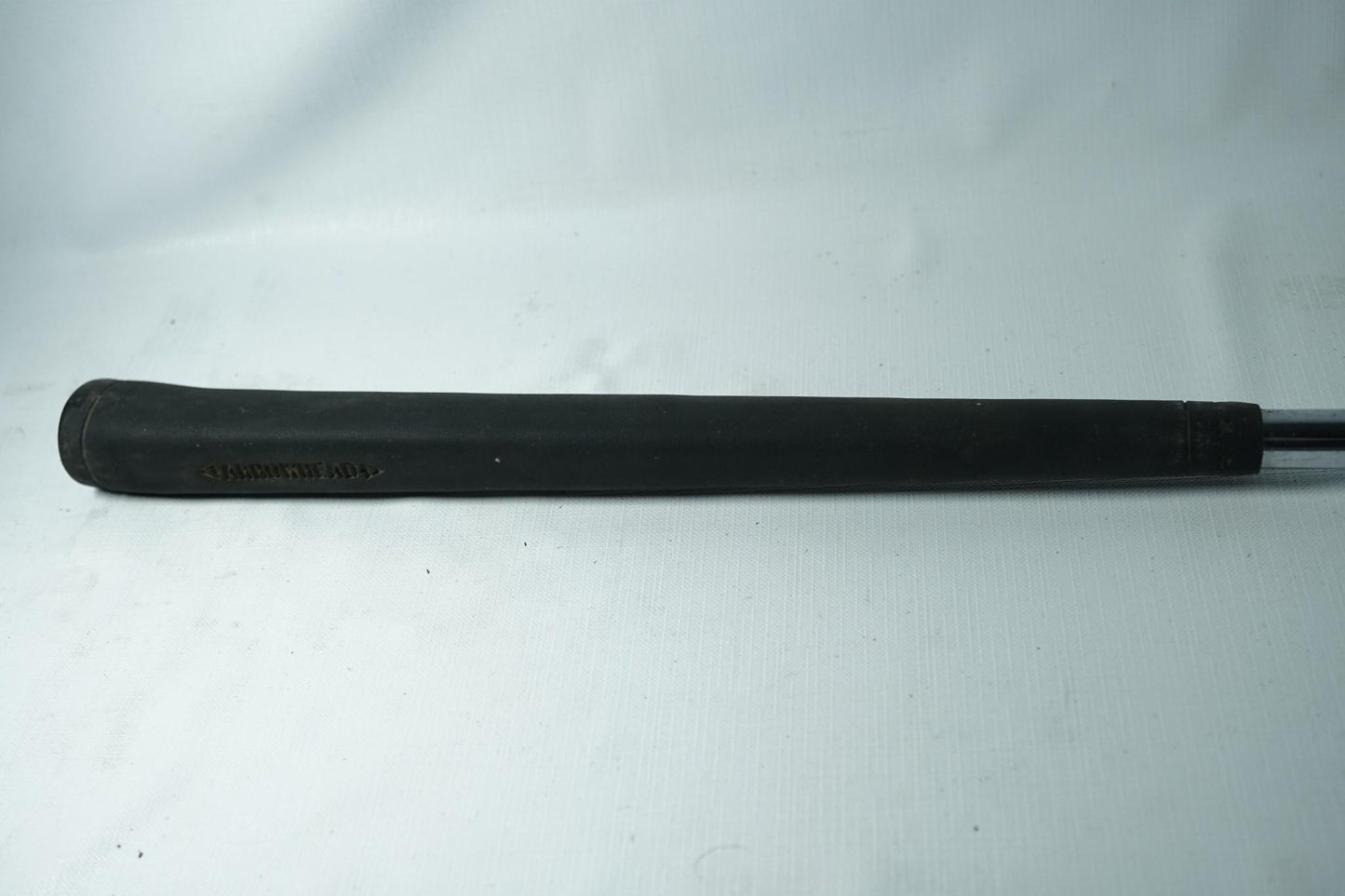 Mizuno Special Line 2002 Putter / 35.5"