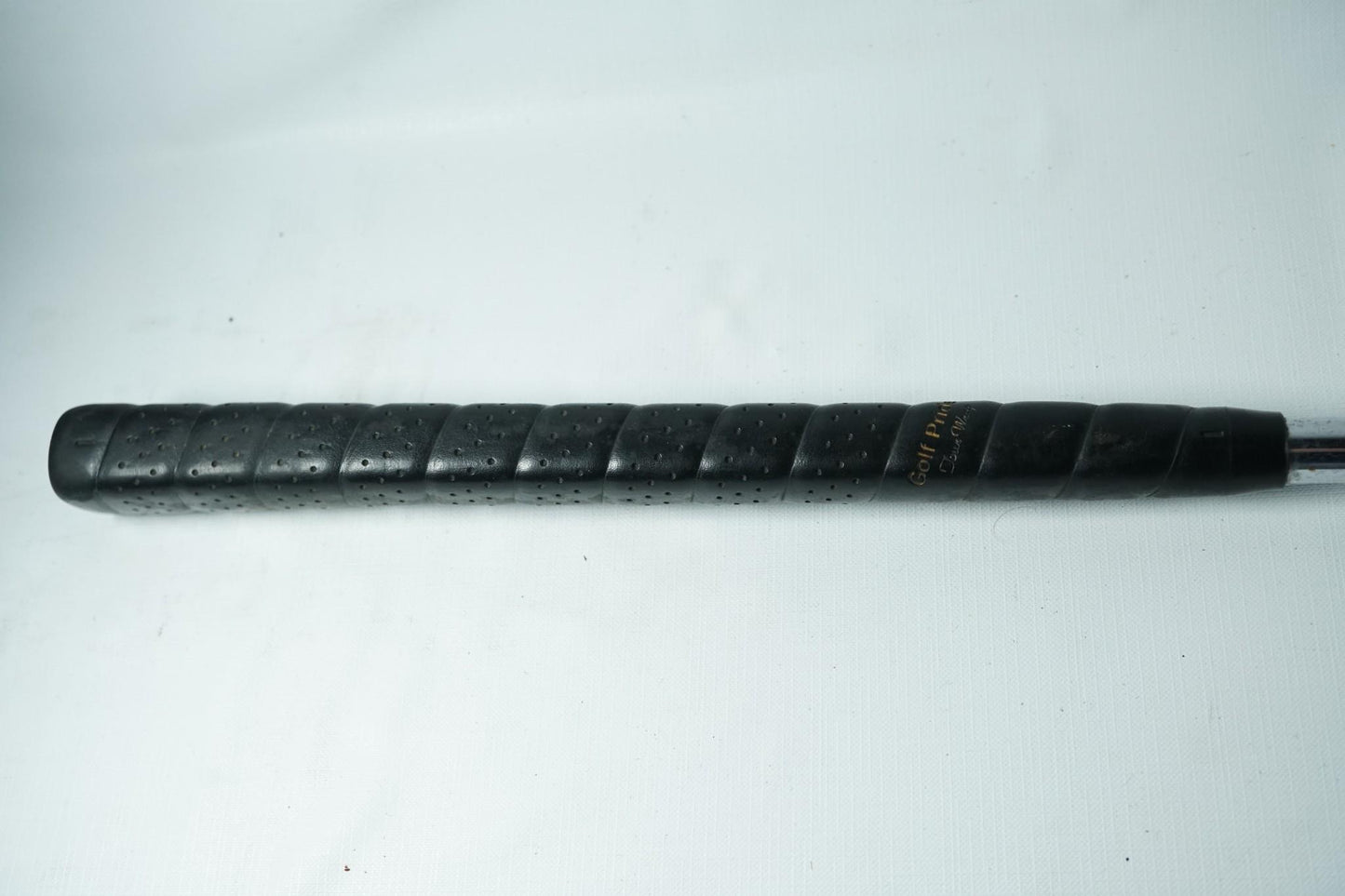 Ring Putter / 35.5"