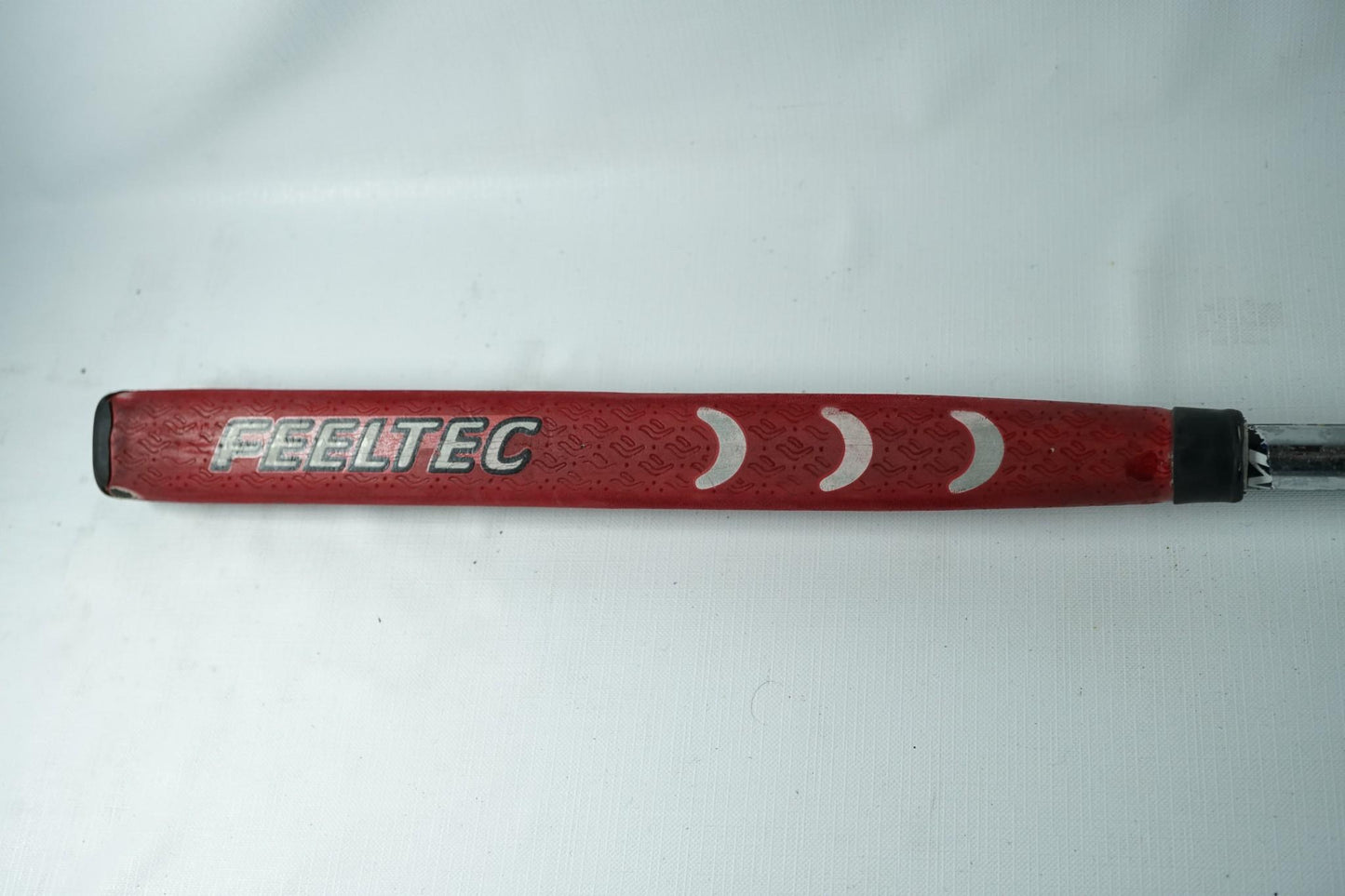 Ben Sayers M2 Putter / 33.5"