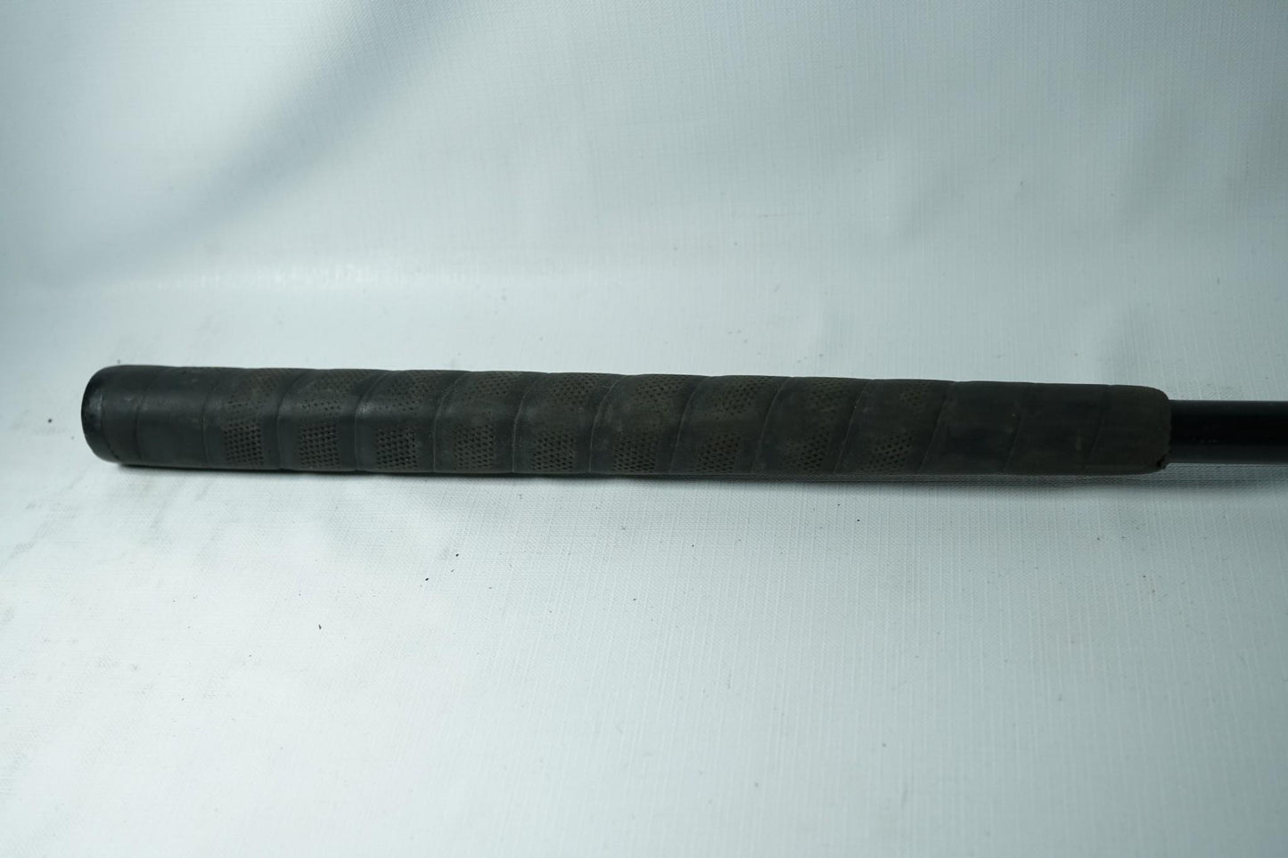 Hotblade Scorched Putter / 35"