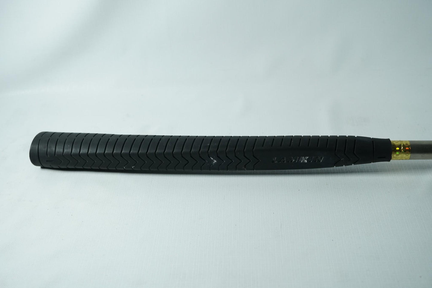 Tour Edge Tri-Soft 3 Putter / 34"