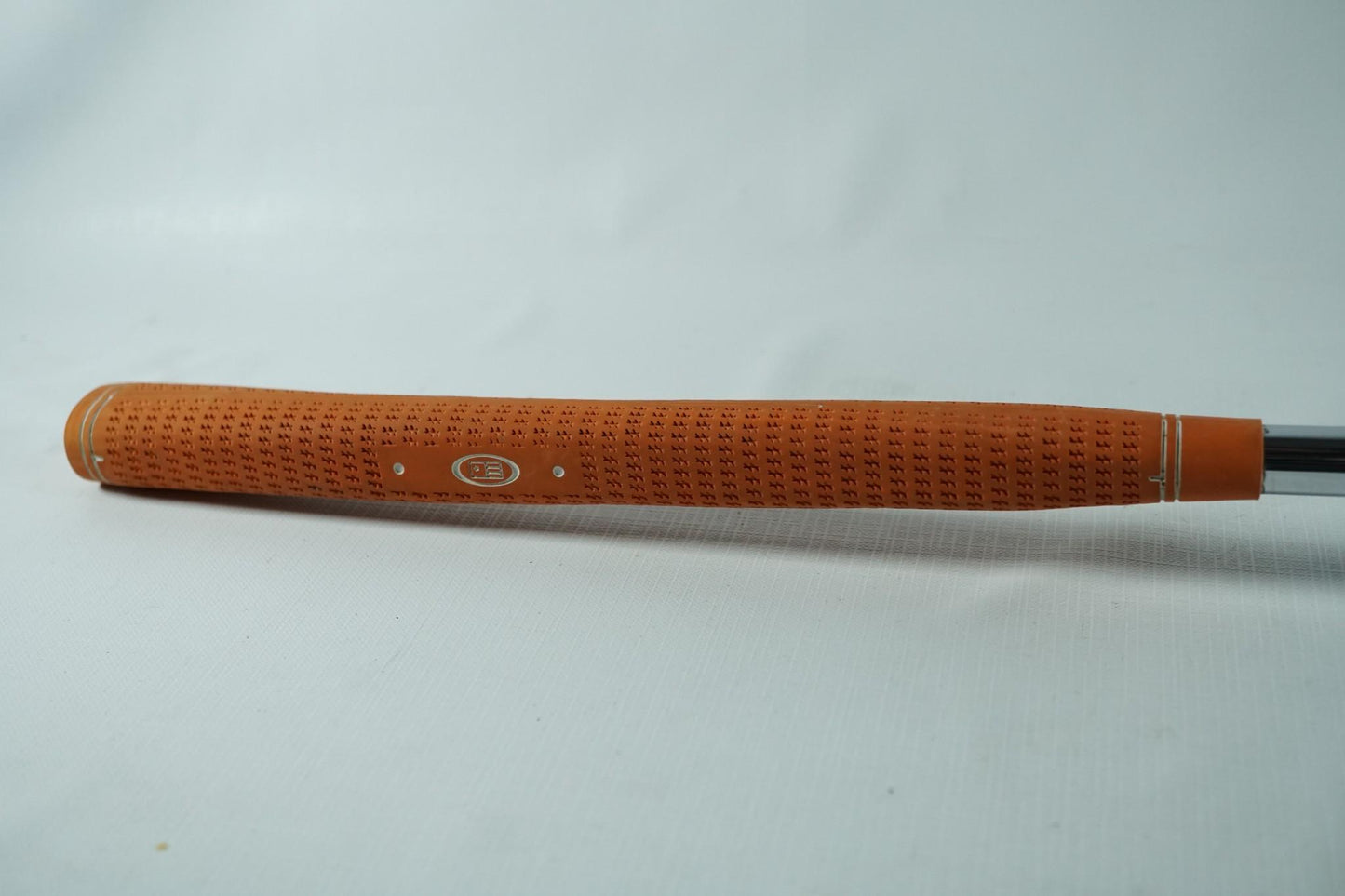 USKG Sandhills Junior Putter / 26"