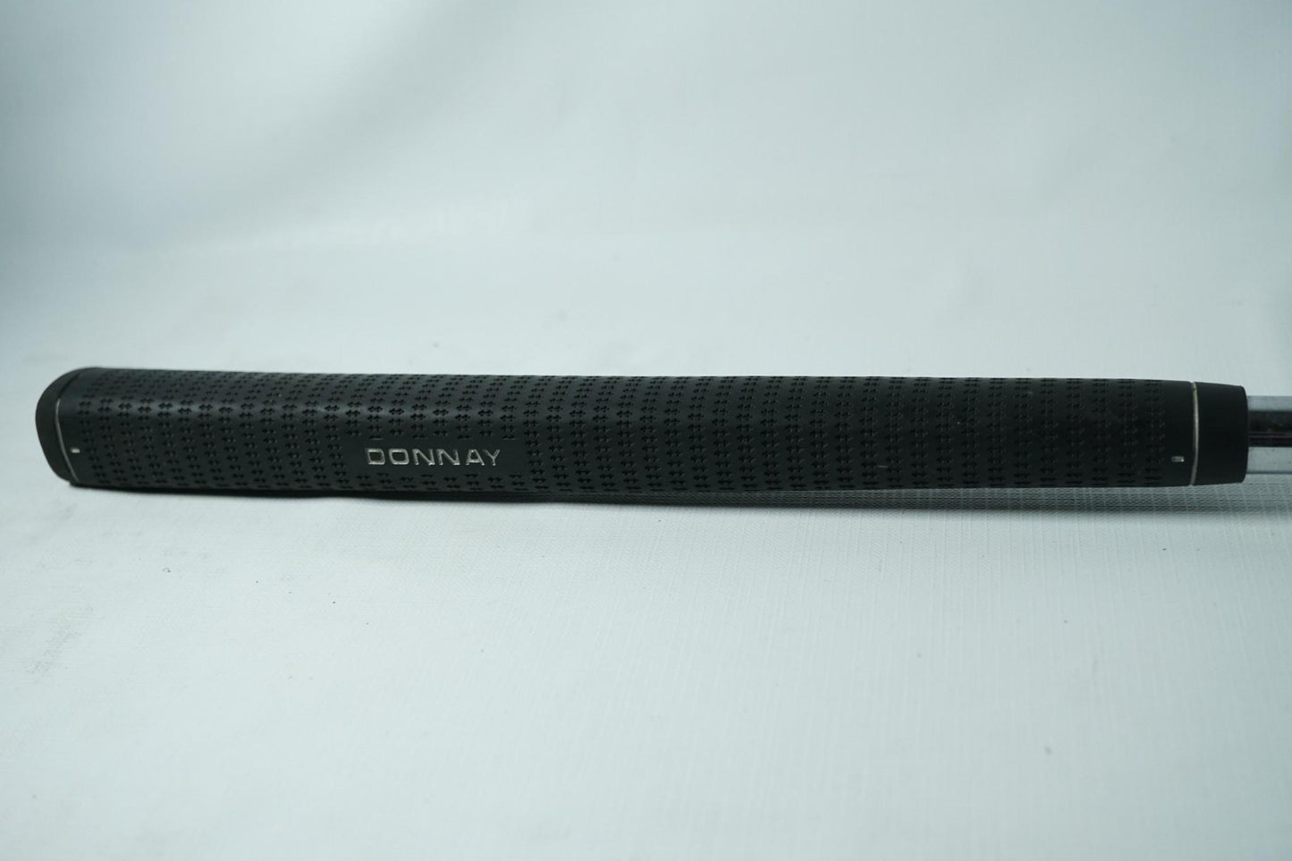 Donnay Challenger 2 Putter / 34.5"