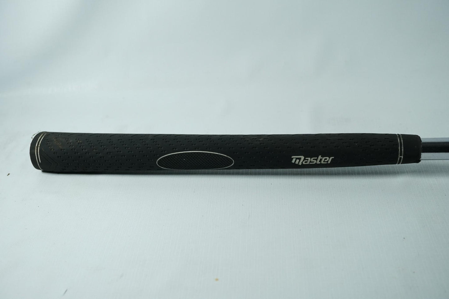 Masters Ice 2 Putter / 33.5"