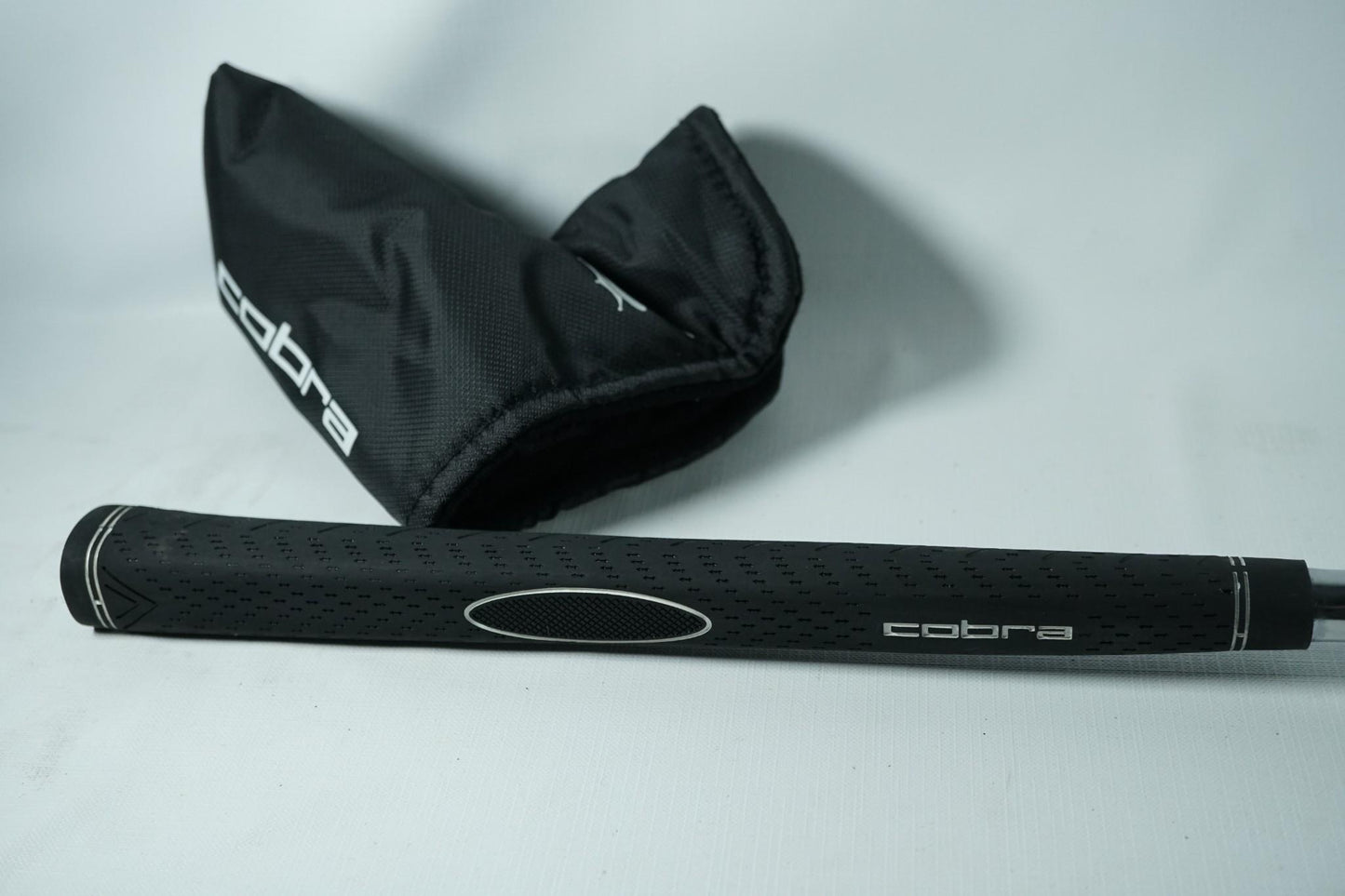 Cobra Fly XL Milled Putter / 34"
