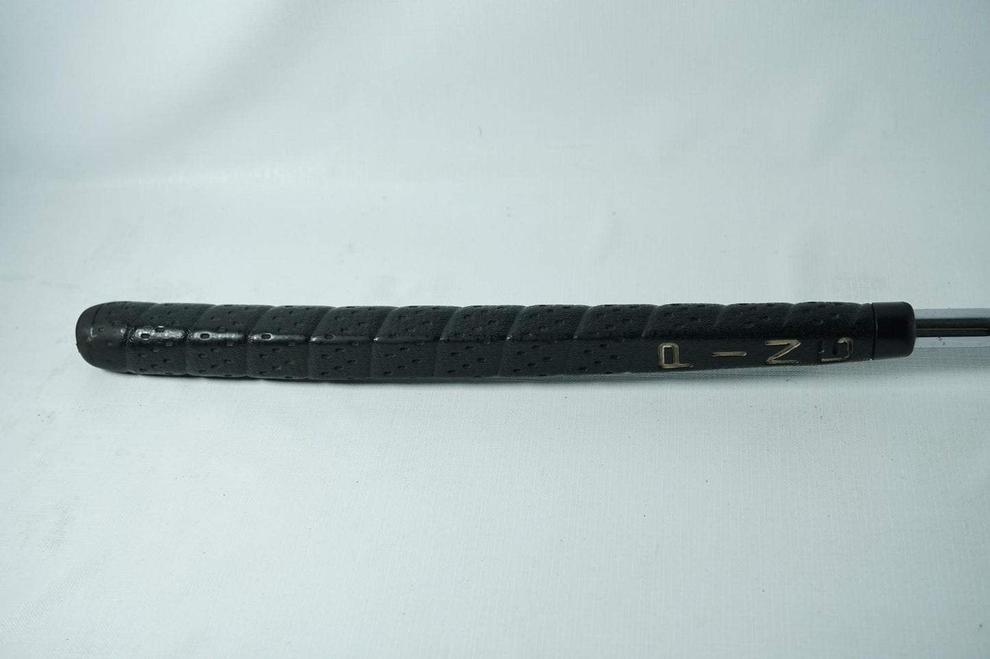 Ping B60 Putter / 36"