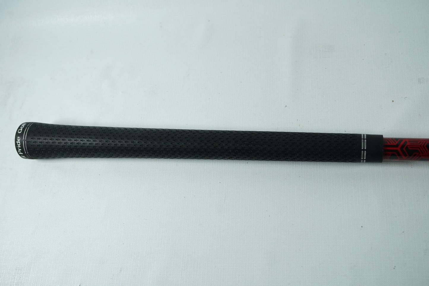 Ping G410 3 Hybrid 19° / Regular Flex Graphite Shaft