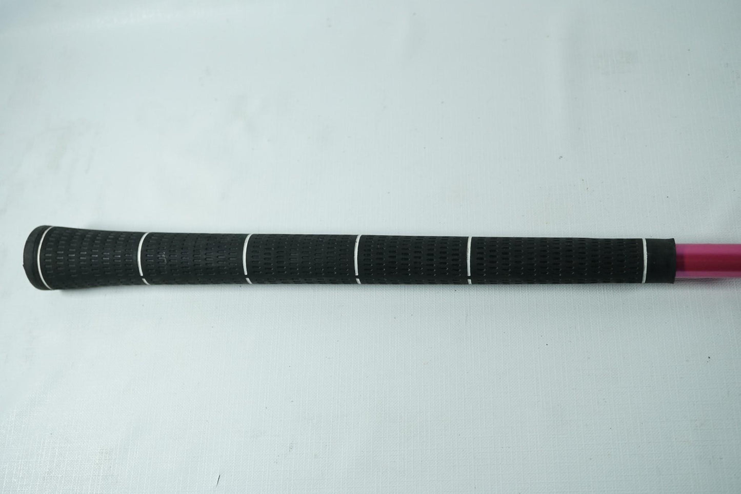 The Masters Golf 9 Wood / Ladies Flex Graphite Shaft