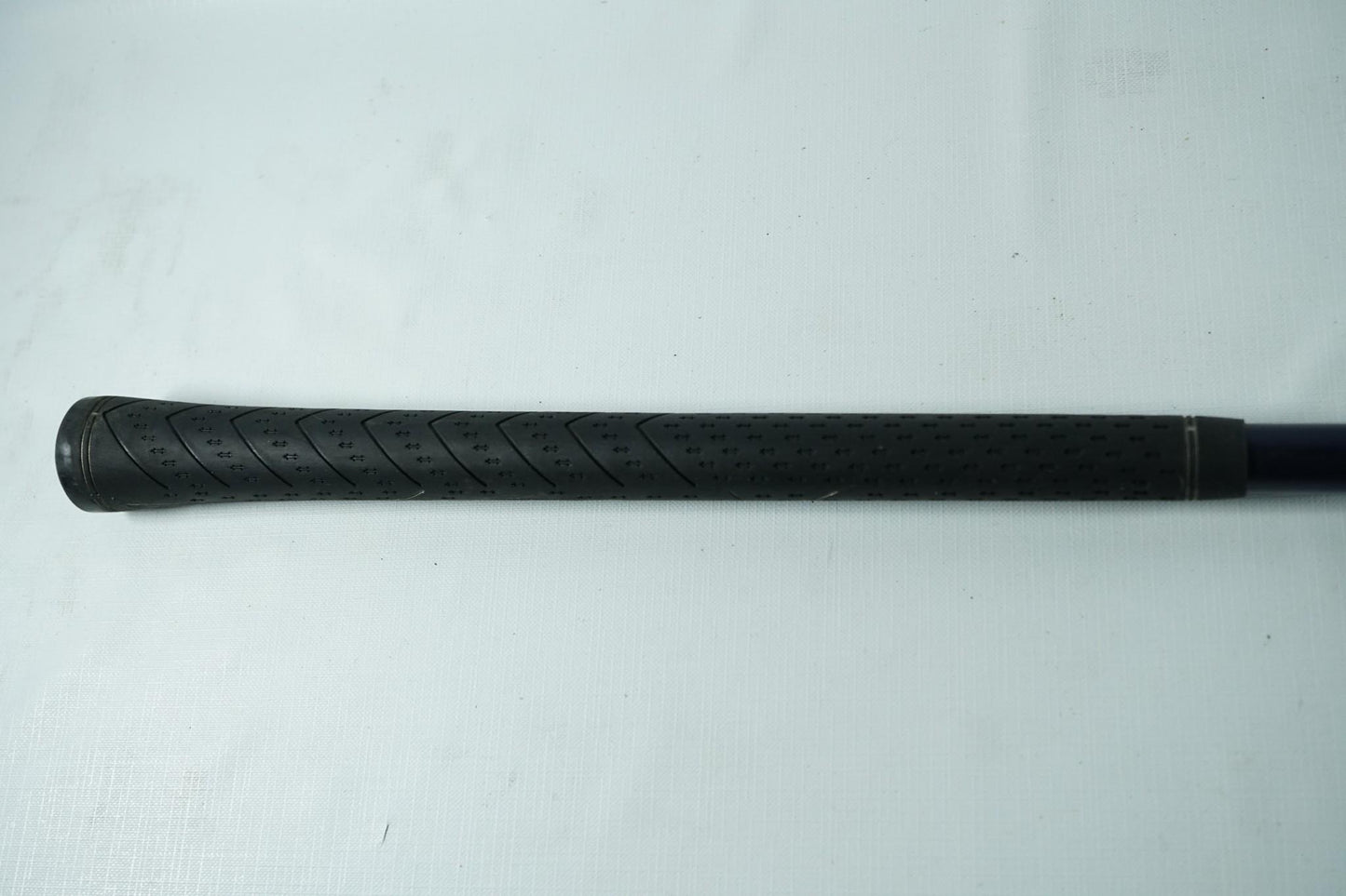 Wilson Reflex 3 Wood 16° / Graphite Shaft