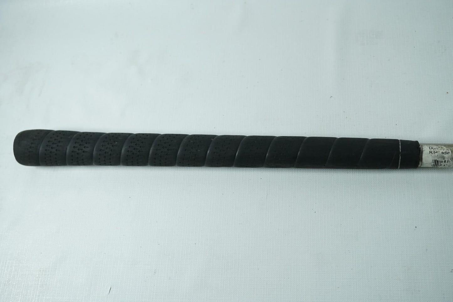 Donnay Evolution 9 Wood 27° / Ladies Flex Graphite Shaft