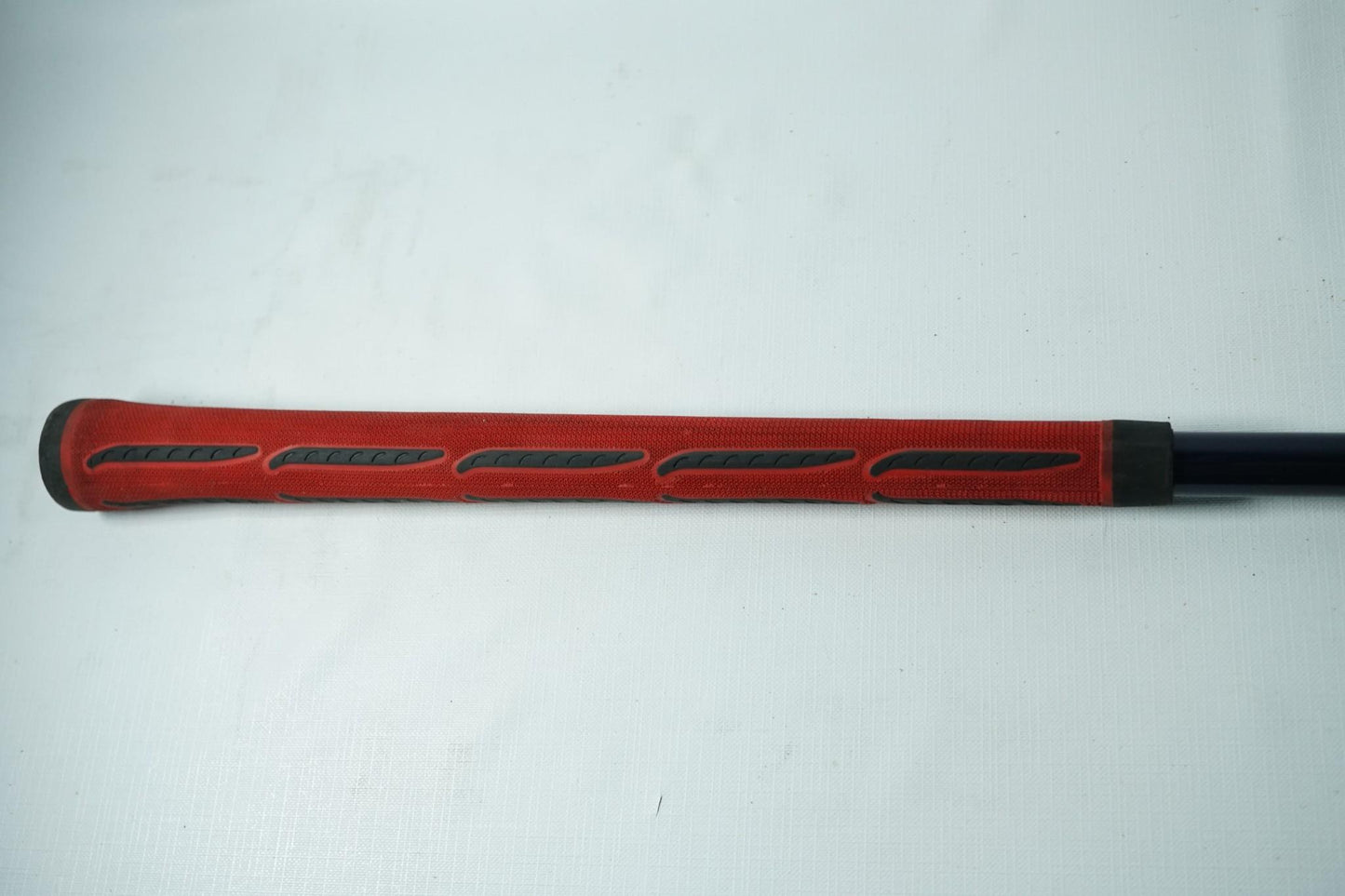 Cobra SZ 3+ Wood / Graphite Shaft