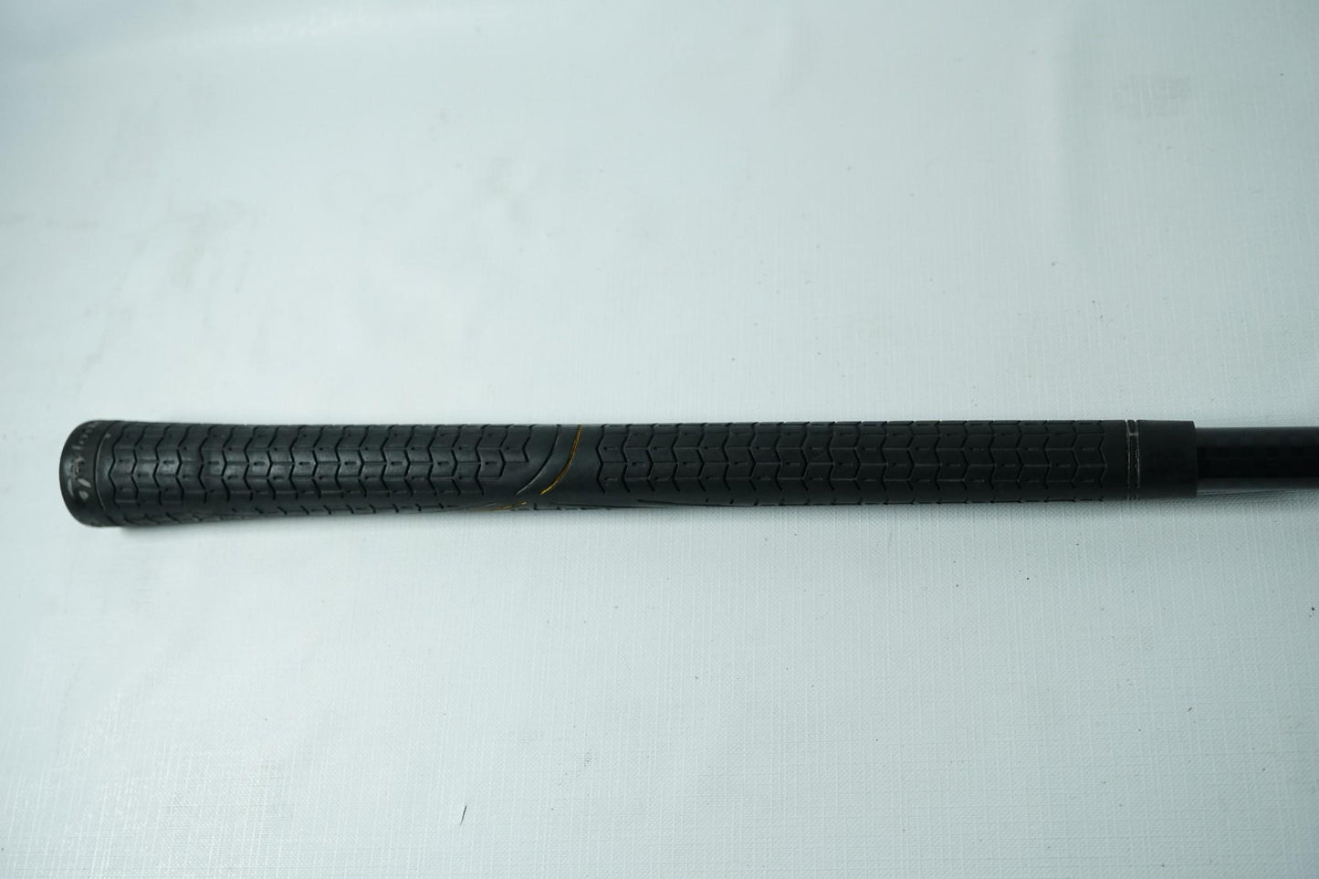 Taylormade Burner 2008 3 Hybrid 19° / Regular Flex Graphite Shaft / 051225136