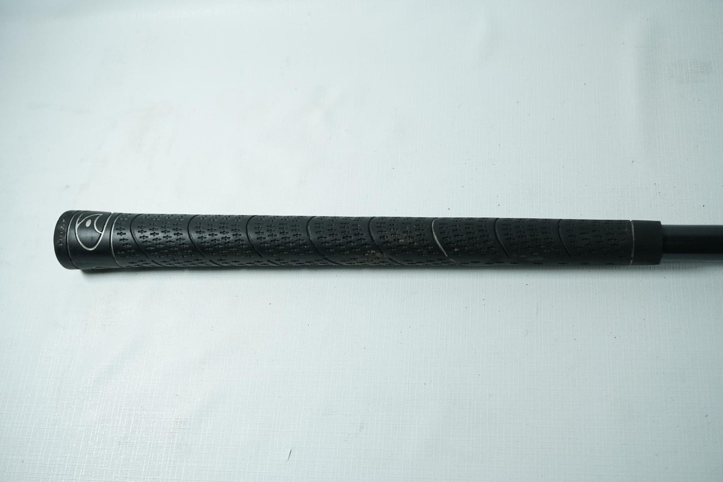 Callaway Big Bertha Hawkeye VFT Driver 10° / Regular Flex Graphite Shaft
