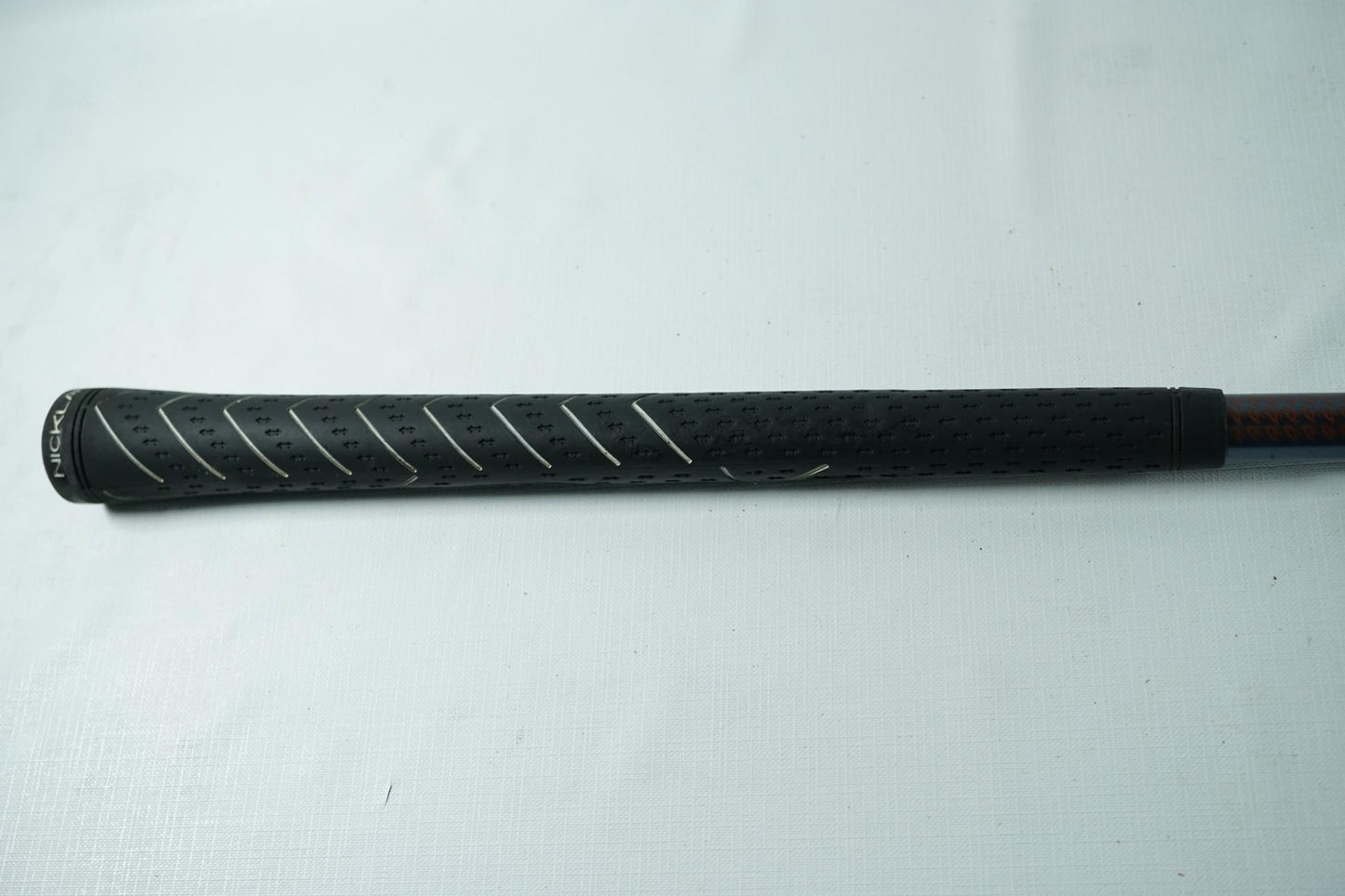 Nicklaus The Claw 4 Hybrid 24° / Regular Flex Graphite Shaft