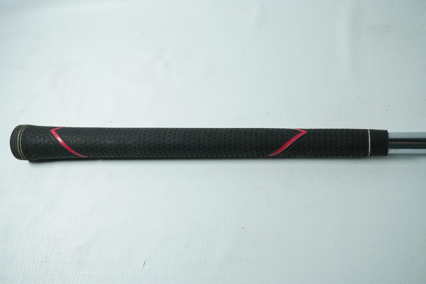 Dunlop Tour TP11 3 Hybrid 18° / Regular Flex Steel Shaft